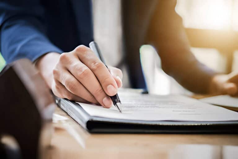 Why You Need an Estate Planning Attorney in Aledo, Texas?