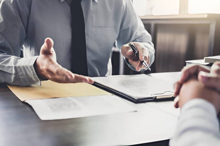 What Are the Top 5 Estate Planning Mistakes Aledo Residents Should Avoid?